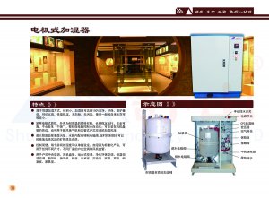 p31-p32缫ʽʪ