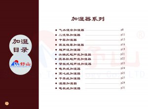 p7ʪϵ
